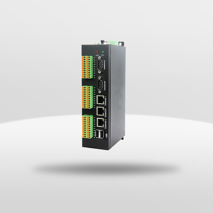 LMC300ES\(dng)